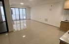 Serviced 2 Bed Apartment with En Suite at Ruaka - 11