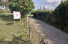 0.114 ac Land in Nyeri - 5