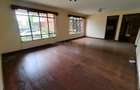 2 Bed Apartment with Parking in Riverside - 14