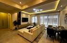 3 Bed Apartment with En Suite at Westlands Westlands - 15