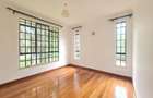 4 Bed House with En Suite at Karen - 24
