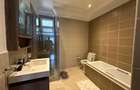 Serviced 2 Bed Apartment with En Suite in Kileleshwa - 2