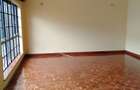 4 Bed Townhouse with Gym in Westlands Area - 2