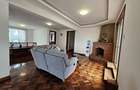 5 Bed Apartment with En Suite at Parklands - 12