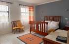 Furnished 2 Bed Apartment with En Suite at Runda - 8