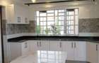 6 Bed Villa with En Suite at Runda - 9