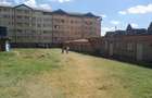 0.4 ac Land in Kikuyu Town - 4