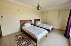 3 Bed Apartment with En Suite in Westlands Area - 14