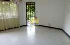 3 Bed Apartment in Parklands - 1