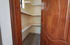 5 Bed Townhouse with En Suite in Westlands Area - 13