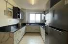 Serviced 3 Bed Apartment with En Suite in Westlands Area - 4