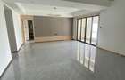 1 Bed Apartment with En Suite in Riverside - 2