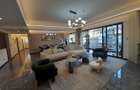 4 Bed Apartment with En Suite at Githunguri Road - 20