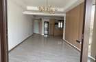 2 Bed Apartment with En Suite in Kileleshwa - 7