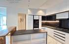 4 Bed Apartment with En Suite at Peponi Road - 15