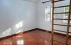 4 Bed Townhouse with En Suite at Lower Kabete - 19