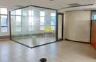 2,934 ft² Office with Service Charge Included in Westlands Area - 7