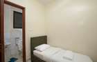 Furnished 2 Bed Apartment with En Suite in Westlands Area - 6