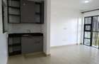 1 Bed Apartment with Borehole in Kitisuru - 1