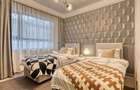 4 Bed Apartment with En Suite in Kileleshwa - 8