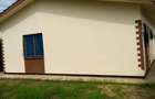 2 Bed House with En Suite at Bamburi - 2