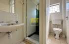 4 Bed House in Langata - 8