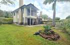 4 Bed House with En Suite at Loresho - 10