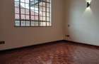 3 Bed Apartment with En Suite in Kilimani - 8