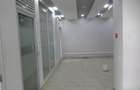 Office with Service Charge Included at Westlands - 1