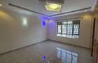 3 Bed House with En Suite in Ruiru - 12