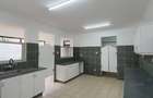 3 Bed Apartment with En Suite in General Mathenge - 4