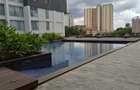 3 Bed Apartment with En Suite in Kilimani - 19