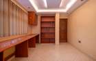 4 Bed House at Chuna Estate - 13
