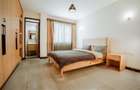 Serviced 2 Bed Apartment with En Suite in General Mathenge - 5