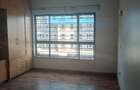 3 Bed Apartment with En Suite at Raphta Road - 7