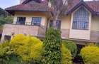 5 Bed House with En Suite at Lower Kabete - 4