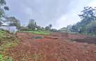 Residential Land at Runda Grove - 13