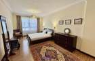 Furnished 3 Bed Apartment with En Suite at Brookside Drive - 17