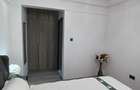 3 Bed Apartment with En Suite at Kilimani - 11