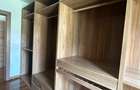 4 Bed Townhouse with En Suite in Lavington - 7