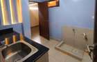 3 Bed Apartment with En Suite at Kilimani Estate Nairobi - 5