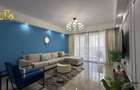 Furnished 3 Bed Apartment with En Suite in Lavington - 4
