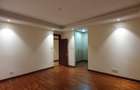 3 Bed Apartment with En Suite in General Mathenge - 13
