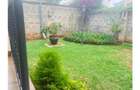 4 Bed Townhouse with En Suite in Lavington - 5