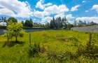 0.5 ac Land at Thome Stream Drive - 2
