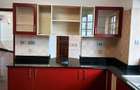 3 Bed Apartment with En Suite in Upper Hill - 5
