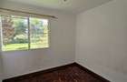 4 Bed House with En Suite in Loresho - 10