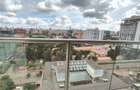 4 Bed Apartment with En Suite at Parklands - 14