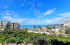 3 Bed Apartment with En Suite at Cement Road - 1