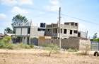 Commercial Land at ( Juja Farm Shopping Center) - 10